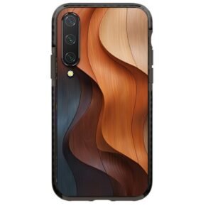 3d abstract θήκη κινητού 91905 γιά Xiaomi Mi 9 Lite