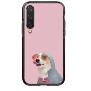 Swag dog θήκη κινητού 91917 γιά Xiaomi Mi 9 Lite