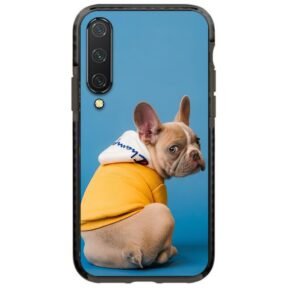 Champion dog θήκη κινητού 91923 γιά Xiaomi Mi 9 Lite