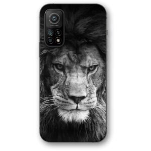 Lion θήκη κινητού 91092 για Mi 10T/10T PRO