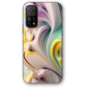 Liquify θήκη κινητού 91117 για Mi 10T/10T PRO