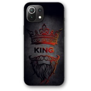 King θήκη κινητού 91145 για Mi 10T/10T PRO