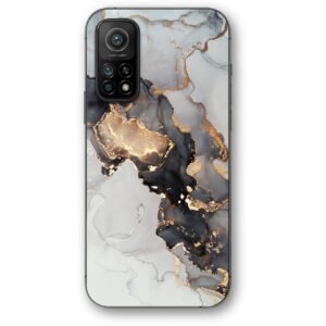 Abstract θήκη κινητού 91149 για Mi 10T/10T PRO