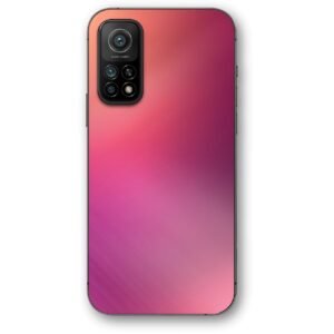 Gradient θήκη κινητού 91163 για Mi 10T/10T PRO