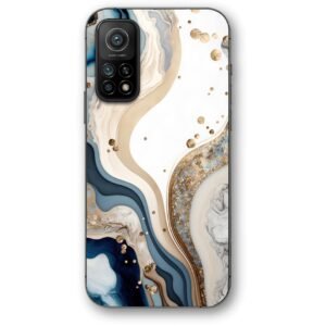 Abstract θήκη κινητού 91168 για Mi 10T/10T PRO