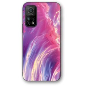 Abstract θήκη κινητού 91210 για Mi 10T/10T PRO