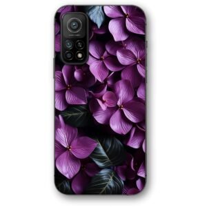 Floral θήκη κινητού 91246 για Mi 10T/10T PRO
