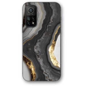 Marble θήκη κινητού 91275 για Mi 10T/10T PRO