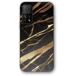 Marble θήκη κινητού 91286 για Mi 10T/10T PRO