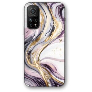 Marble θήκη κινητού 91289 για Mi 10T/10T PRO