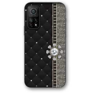 Elegant design θήκη κινητού 91315 για Mi 10T/10T PRO