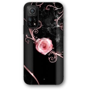 Elegant design θήκη κινητού 91322 για Mi 10T/10T PRO