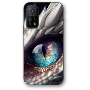 Monster eye θήκη κινητού 91369 για Mi 10T/10T PRO