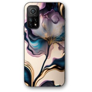 Liquify abstract θήκη κινητού 9626 για Mi 10T/10T PRO
