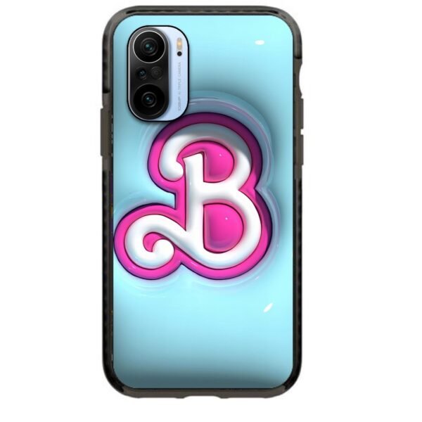 Barbie  θήκη κινητού 91610 γιά Xiaomi Mi 11i