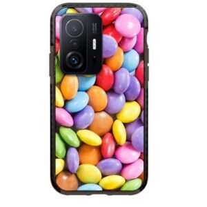 Candies θήκη κινητού 91790 γιά Xiaomi Mi 11T/11T Pro/ 11T Pro