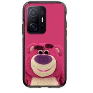 Bear θήκη κινητού 91903 γιά Xiaomi Mi 11T/11T Pro/ 11T Pro