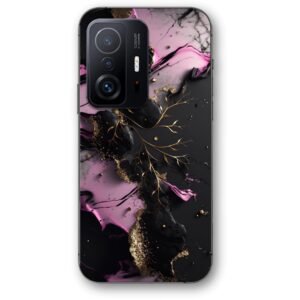 Abstract θήκη κινητού 9669 για Mi 11T/ 11T Pro