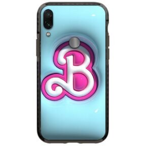 Barbie  θήκη κινητού 91610 γιά Xiaomi Redmi 7