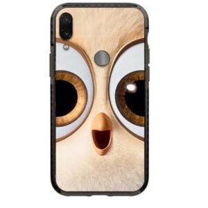 Bird θήκη κινητού 91658 γιά Xiaomi Redmi 7