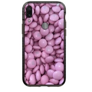 Candies θήκη κινητού 91758 γιά Xiaomi Redmi 7