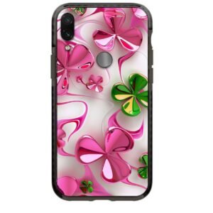 Abstract θήκη κινητού 91761 γιά Xiaomi Redmi 7