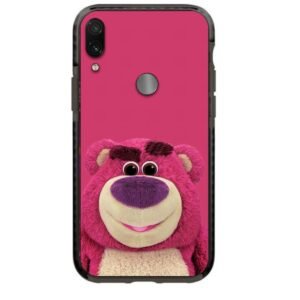 Bear θήκη κινητού 91903 γιά Xiaomi Redmi 7