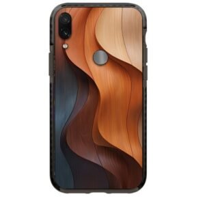 3d abstract θήκη κινητού 91905 γιά Xiaomi Redmi 7