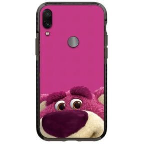 Bear θήκη κινητού 91910 γιά Xiaomi Redmi 7