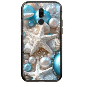 Starfish θήκη κινητού 91596 γιά Xiaomi Redmi 8/8A