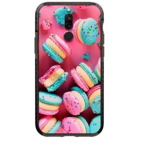 Macaron θήκη κινητού 91655 γιά Xiaomi Redmi 8/8A