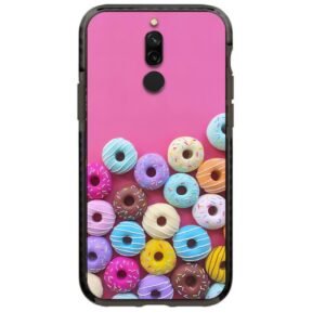 Donuts θήκη κινητού 91657 γιά Xiaomi Redmi 8/8A