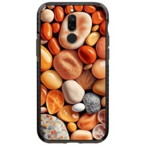 Stones θήκη κινητού 91710 γιά Xiaomi Redmi 8/8A