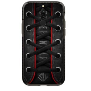 Shoelice θήκη κινητού 91734 γιά Xiaomi Redmi 8/8A