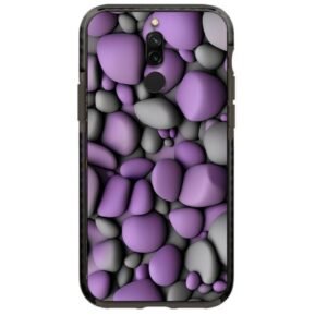 Stones θήκη κινητού 91750 γιά Xiaomi Redmi 8/8A