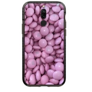 Candies θήκη κινητού 91758 γιά Xiaomi Redmi 8/8A