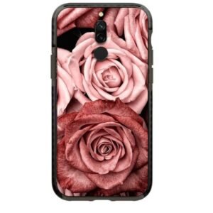 Roses θήκη κινητού 91782 γιά Xiaomi Redmi 8/8A