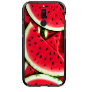 Watermelon θήκη κινητού 91783 γιά Xiaomi Redmi 8/8A