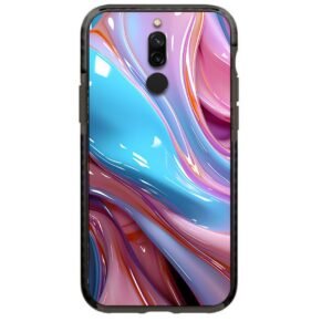 Liquify θήκη κινητού 91815 γιά Xiaomi Redmi 8/8A