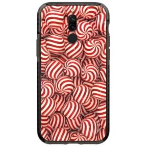 pattern balls θήκη κινητού 91823 γιά Xiaomi Redmi 8/8A