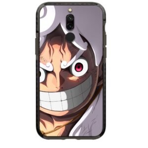 One Piece θήκη κινητού 91829 γιά Xiaomi Redmi 8/8A