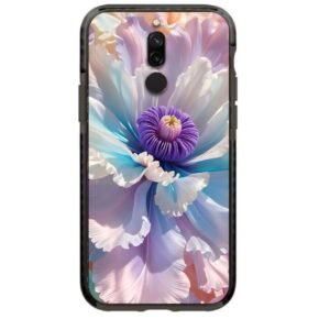 Flower θήκη κινητού 91831 γιά Xiaomi Redmi 8/8A