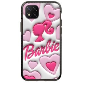 Barbie θήκη κινητού 91611 γιά Xiaomi Redmi 9C