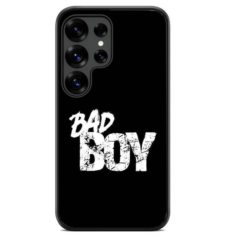 Bad Boy θήκη κινητού 920111 με σχέδιο πολύχρωμη (Samsung S25 Ultra)