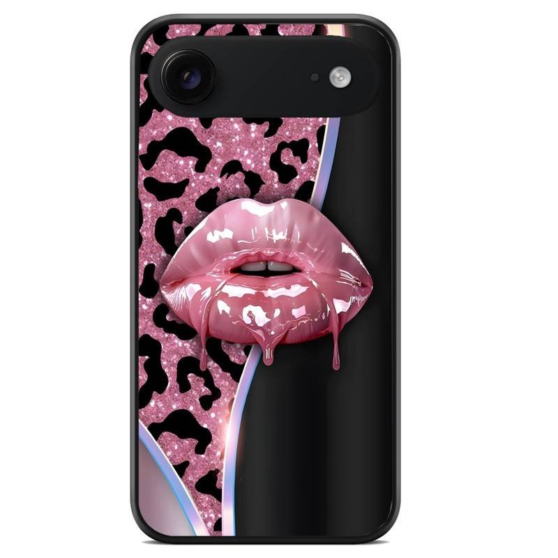 Lips θήκη κινητού 92018 με σχέδιο πολύχρωμη (iPhone 17 Air)
