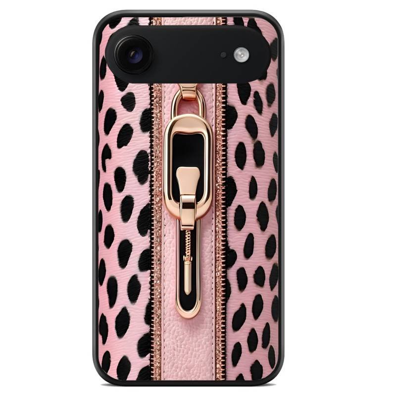 Animal Print Bag θήκη κινητού 92022 με σχέδιο πολύχρωμη (iPhone 17 Air)
