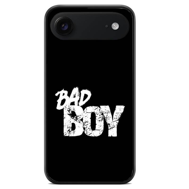 Bad Boy θήκη κινητού 920111 με σχέδιο πολύχρωμη (iPhone 17 Air)