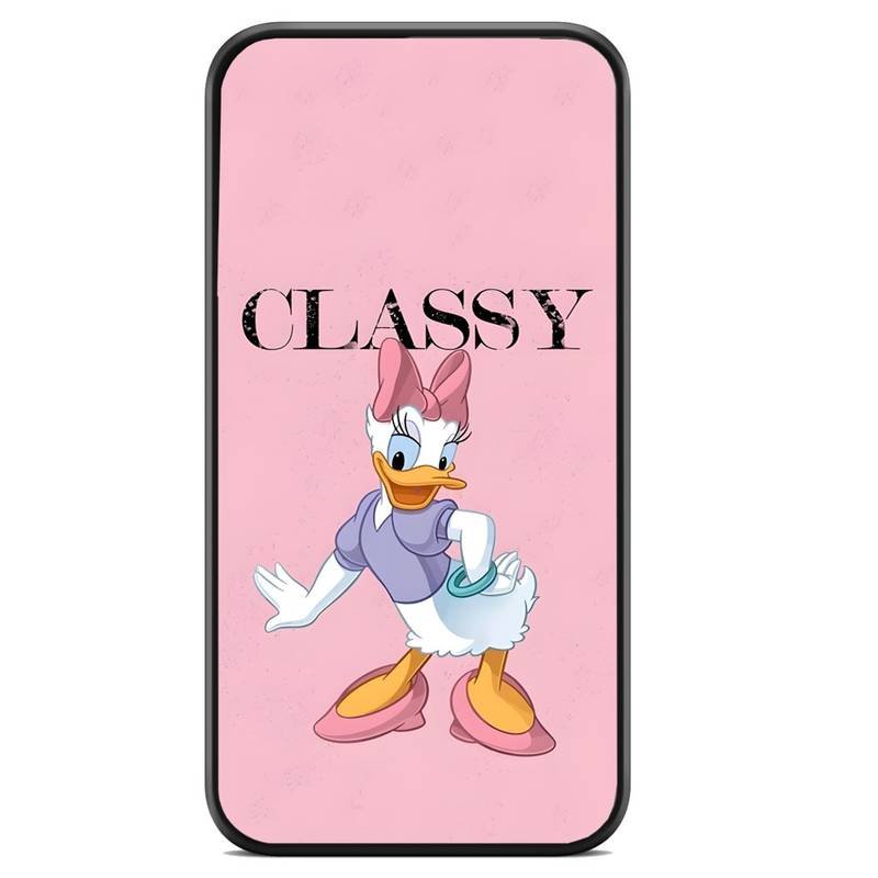 Classy θήκη θήκη κινητού 920132 με σχέδιο πολύχρωμη (Redmi Note 14 4G)