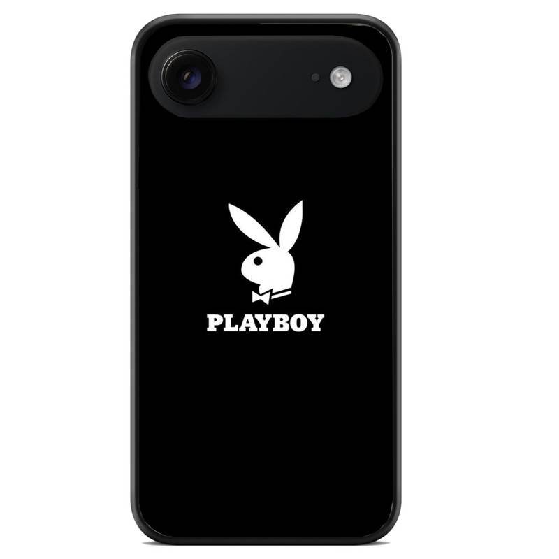 Playboy θήκη κινητού 920207 με σχέδιο πολύχρωμη (iPhone 17 Air)