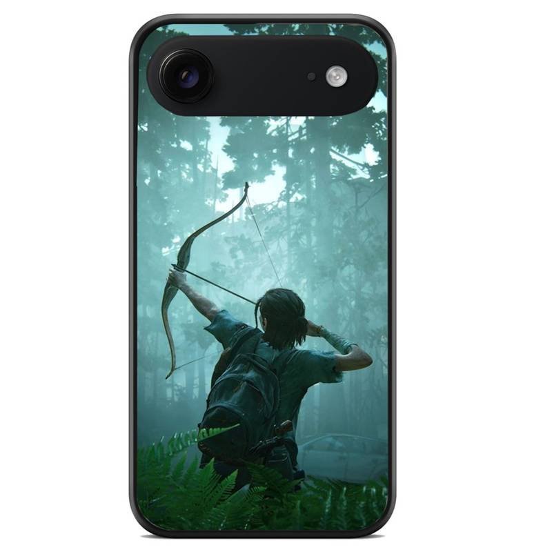 Ellie θήκη κινητού 920231 με σχέδιο πολύχρωμη (iPhone 17 Air)